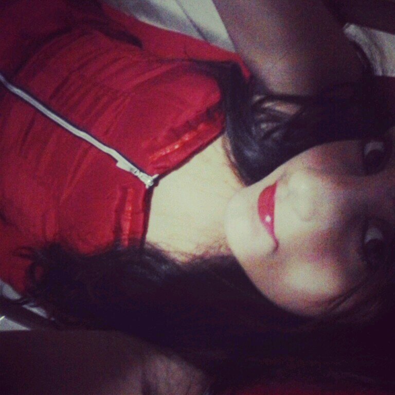 BEAUTY AND HAPPY 