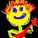 Dan Geraghty - @DirtyHWE - Twitter