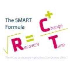 Drug and Alcohol Services (South England) 
info@smartcjs.org.uk