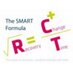 SMART (@asmartrecovery) Twitter profile photo SMART (@asmartrecovery) Twitter profile photo