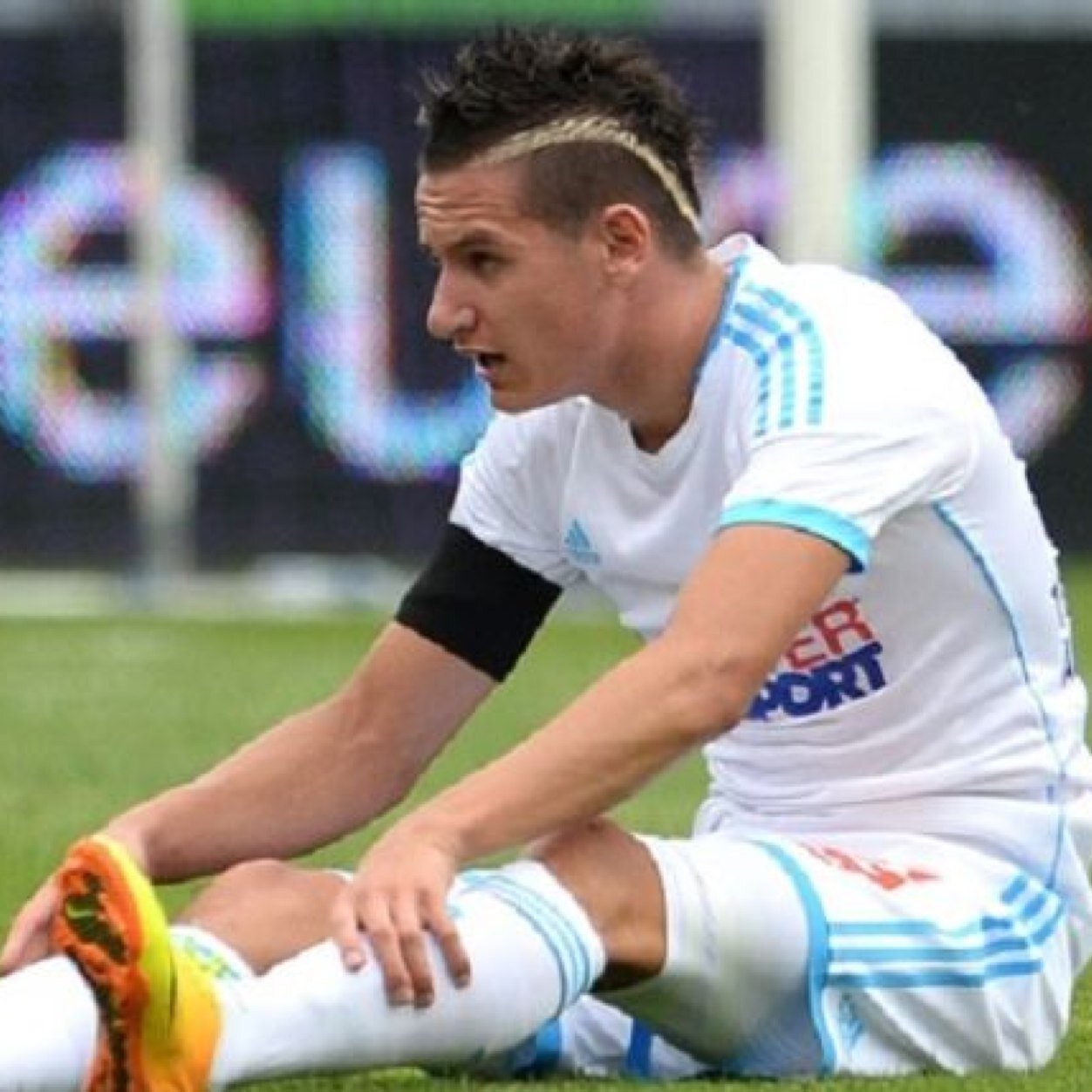 #TeamOM