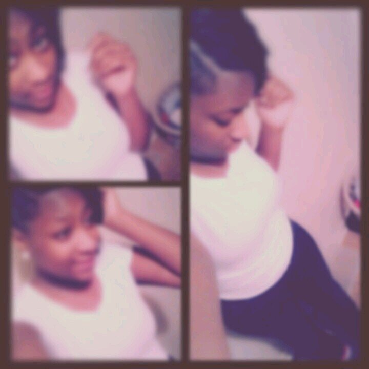 Taken:01314 ♥