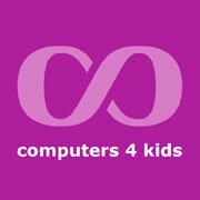 ComputerForKids's profile picture. Hello there, we are the Youth Facilitators for the Computer For Kids program at Holland Bloorview Kids Rehabilitation Hospital!