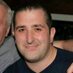 Stephen Melia (@ste_melia) Twitter profile photo Stephen Melia (@ste_melia) Twitter profile photo