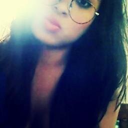 SER NORMAL ES ABURRIDO :)