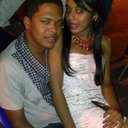  Daniela German - @danielagerman14 - Twitter