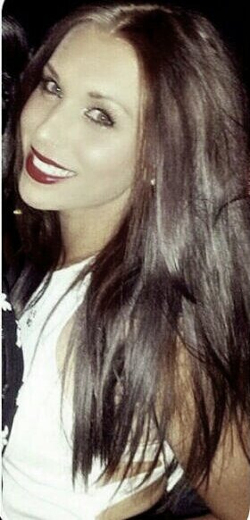 charlottemulley's profile picture. @extensionsbyCM