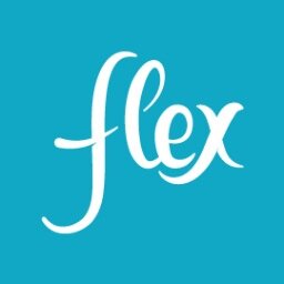 Quer aparecer como nossas marcas? Vem pra Flex.
Flex And no Facebook https://t.co/dLC6U0HCL9