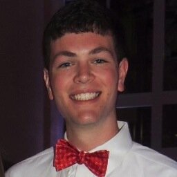 cdowney1's profile picture. 