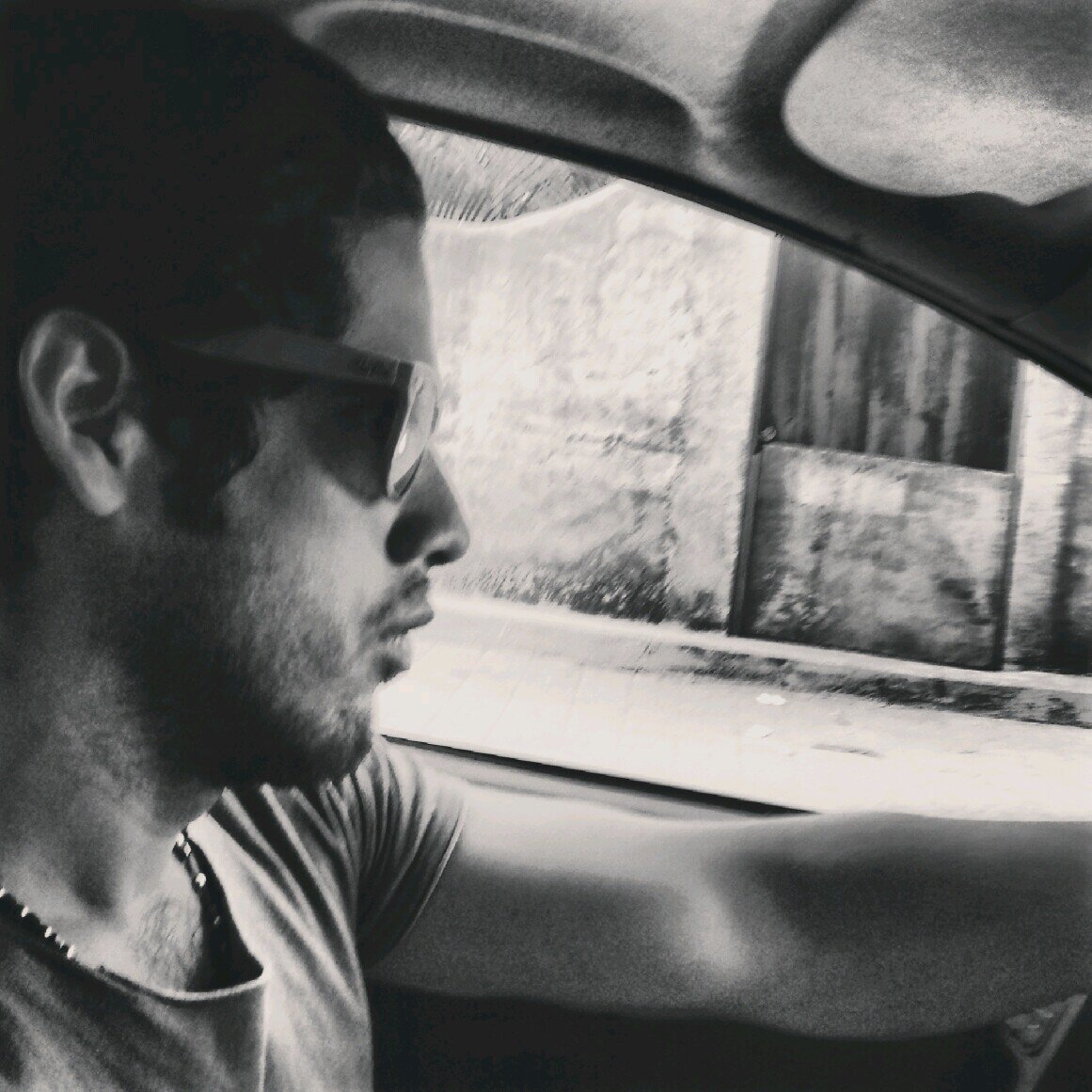 frAncoZp's profile picture. https://t.co/SwYkx2r8zD