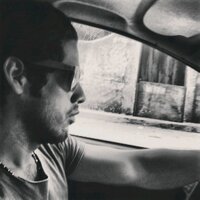 GET LUCKY !! (@francozp) 's Twitter Profile