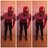 Ramos0154's profile image