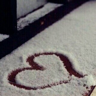 roshe_88828's profile picture. ربي آني متفآئله بعطائك فأكتب لي م تمنيت ♡ ̠