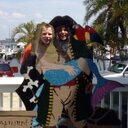 Jake Renfro - @jakerenfro34 - Twitter