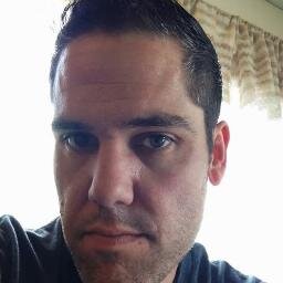 cbielich Profile Picture