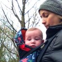 Fiona Mason - @Finon1a - Twitter