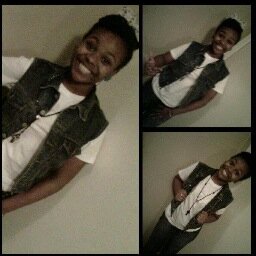 Thugg_Mania's profile picture. I Do This Shit For Bread And Meat If Ion Eat! Ain't Looking For Nobody ...BITCH I'm Single !