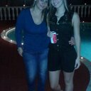 Marta Arango - @malua1028 - Twitter