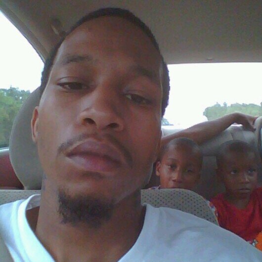 #YBM #SoLoYaL #747FLY #MigoGang #EastVienna6 Death before Dishonor Family before All!!! Follow my everythang @xx_MzPacino_xx