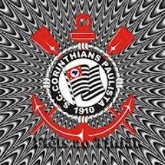 Faça de você um valioso troféu,que pelo qual o campeão terá que lutar consigo mesmo para obter a vitória,só assim saberá o sabor da conquista.