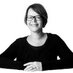 Cecilie Moestue (@ceciliemo) Twitter profile photo