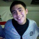 benjamin marquez - @bmarq2424 - Twitter