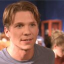 AJ Townsend - @ajay_town - Twitter