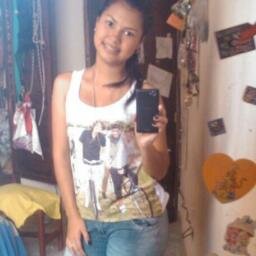 Mis Baby's @onedirection & @justinbieber. Idola @selenagomez :)