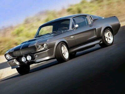 JosueVe51357415's profile picture. 