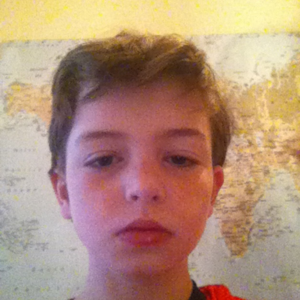 Follow me an subscribe to my youtube channel http://t.co/rDgCbSXeAV