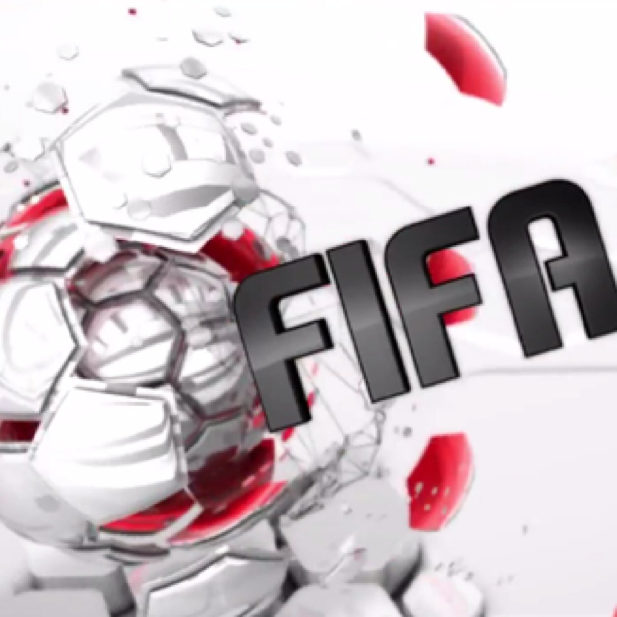 Two mates having fun on FIFA! Everything FIFA! Always DICING and WAGERS just ask! More GIVEAWAYS and PINKSLIPS to come!