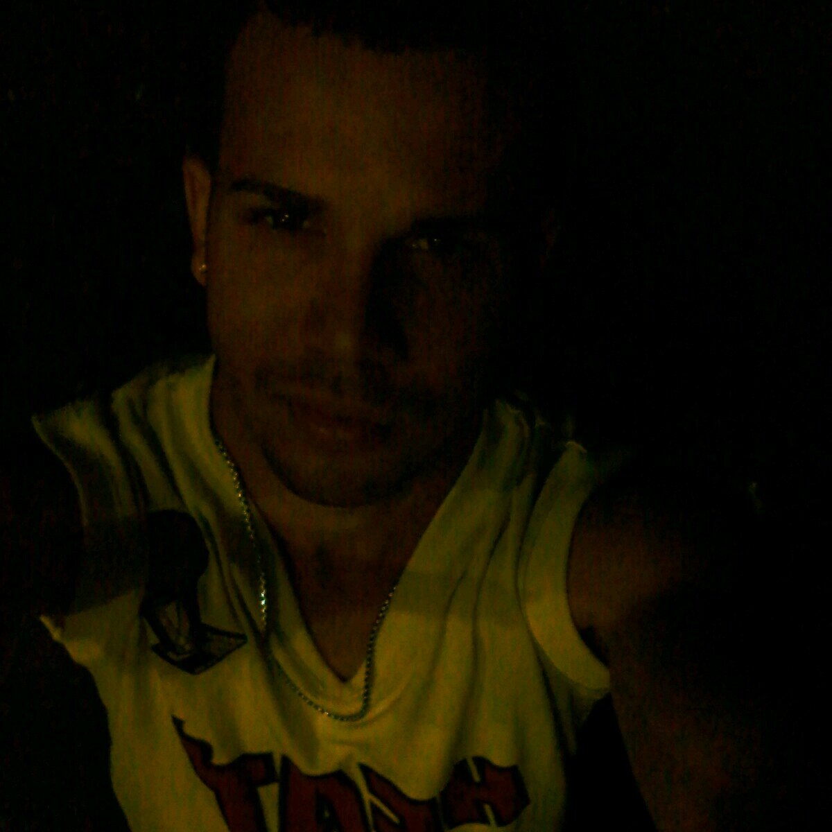 Dalittledaimond's profile picture. Productor de Dante La Movie bajo el sello discografico hardhits/Final Family studio