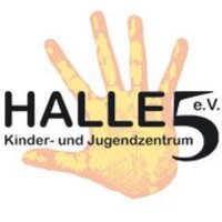 HALLE 5 e.V. (@halle_5_ev) 's Twitter Profile