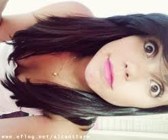 SoU LoUcAaAa ! com ''L'' maiusculo :)