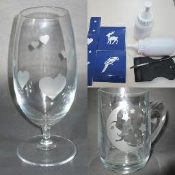 Camdoku's profile picture. Cam kumlama kremi, camın yüzeyini aşındırarak cam, ayna ve cam eşyalarınızda kalıcı tasarımlar yapmanızı sağlar. http://t.co/u4A5Ida8dM http://t.co/n70J2er9q0