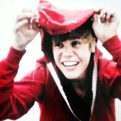 ltBieberLover Profile Picture