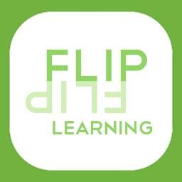 flip_learning Profile Picture