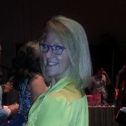 On the go woman & energetic #IT #Recruiter/ #TalentAquisition/ #Director. Building relationships! It goes without saying..chocolate RULES!