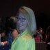 Deanna Johnson (@deannascorner) Twitter profile photo Deanna Johnson (@deannascorner) Twitter profile photo