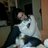 Blanch_bk's profile image