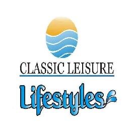 Classic Leisure Lifestyles! We are a home leisure store dealing in hot tubs, spas, saunas, barbecues, billiards, patio furniture and more! - Sales and service!