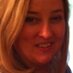 Crystal Heald (@crystalheald) Twitter profile photo