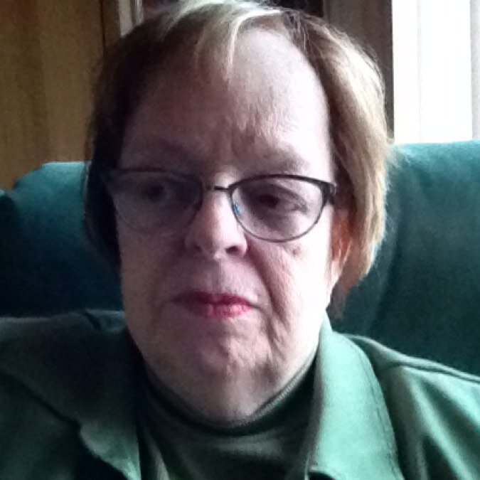 learntec_bea's profile picture. 