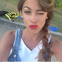 Tinistas Brasil (@006Tinistas) Twitter