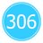 Project_306's profile image