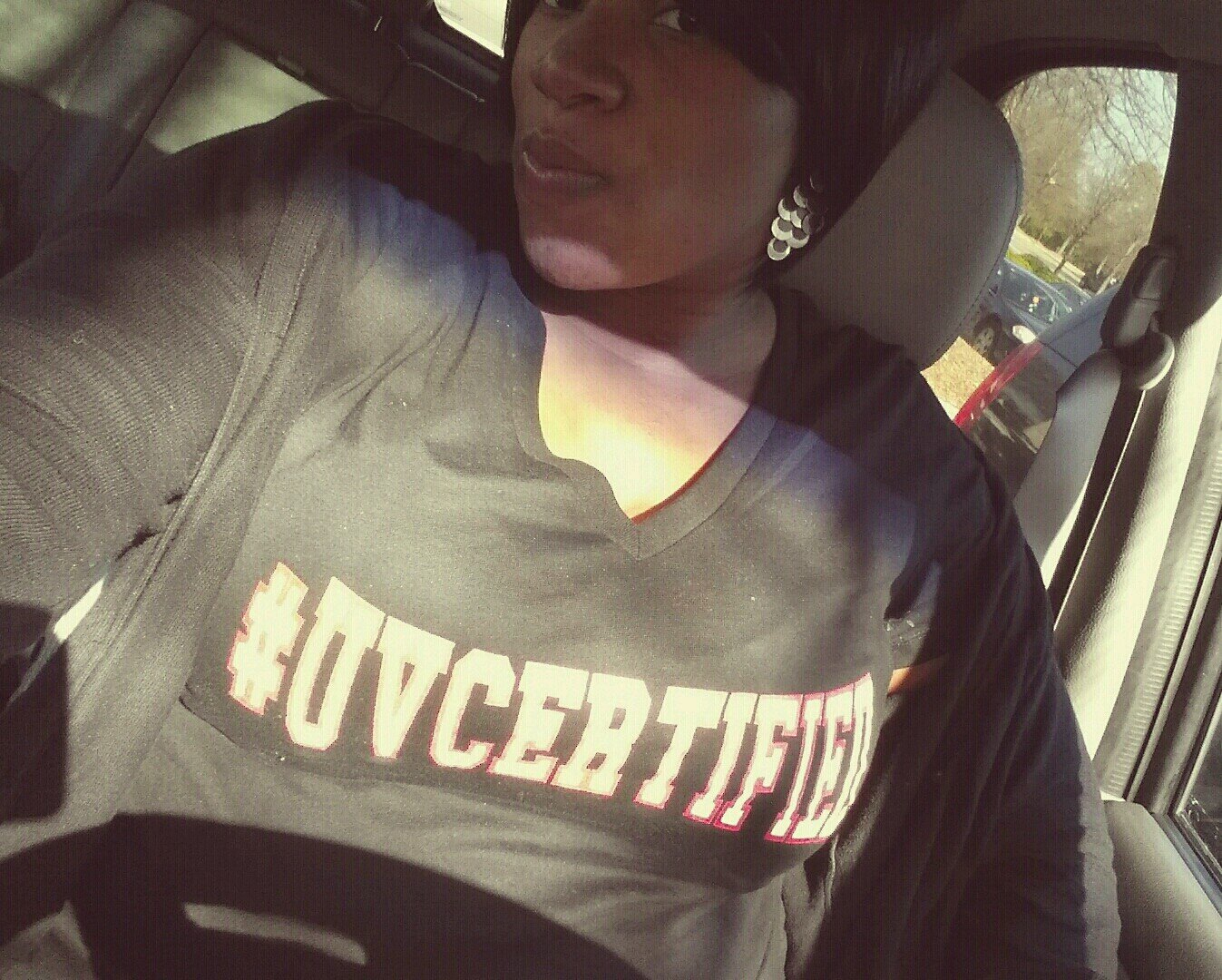 God is the head of my life..Purpose-driven..A dedicated Nurse...love my girls and my career!! Started Wolfpack Girl...Ended Gamecock Woman..#GamecockNation..