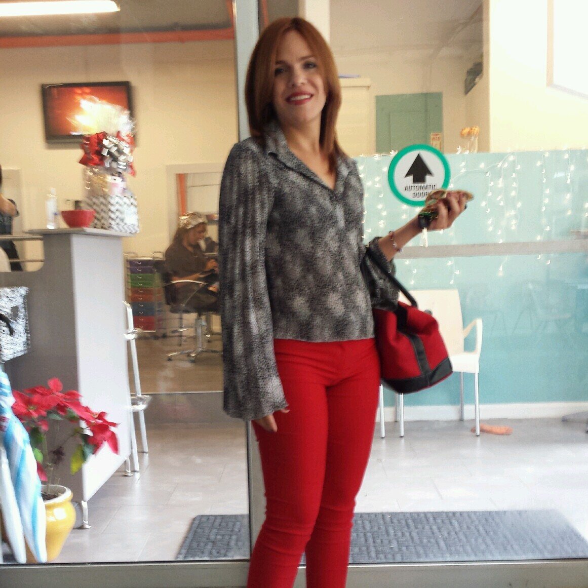 kattybelpedro's profile picture. 