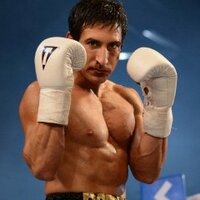 William DeMeo (@williamdemeo) 's Twitter Profile