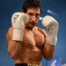 William DeMeo (@williamdemeo) Twitter profile photo William DeMeo (@williamdemeo) Twitter profile photo