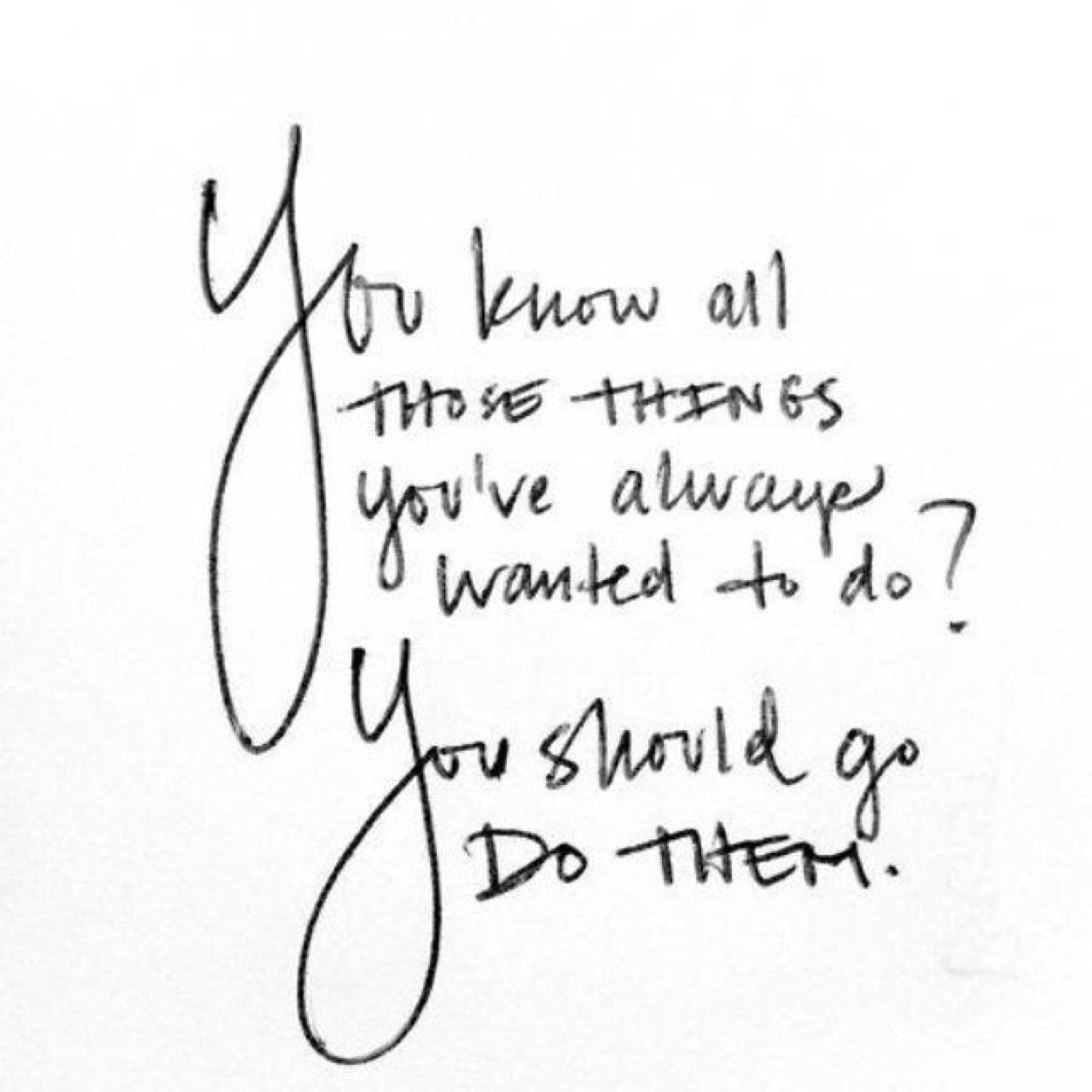 MitchieMoo's profile picture. Stormy Days Will Rock Your Boat Let Sunny Thoughts Keep Dreams Afloat